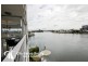 30 Watson Esplanade, Surfers Paradise QLD 4217