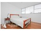 30 Watson Esplanade, Surfers Paradise QLD 4217
