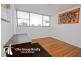 30 Watson Esplanade, Surfers Paradise QLD 4217