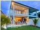 46 Paradise Island, Surfers Paradise QLD 4217