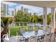 46 Paradise Island, Surfers Paradise QLD 4217