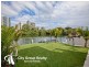 46 Paradise Island, Surfers Paradise QLD 4217
