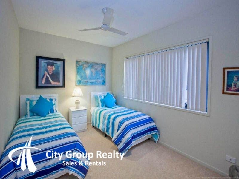 46 Paradise Island, Surfers Paradise QLD 4217