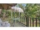 11 Daisy Street, Elanora QLD 4221