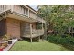 11 Daisy Street, Elanora QLD 4221