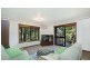 11 Daisy Street, Elanora QLD 4221