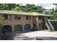 11 Daisy Street, Elanora QLD 4221