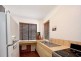 11 Daisy Street, Elanora QLD 4221