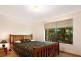 11 Daisy Street, Elanora QLD 4221