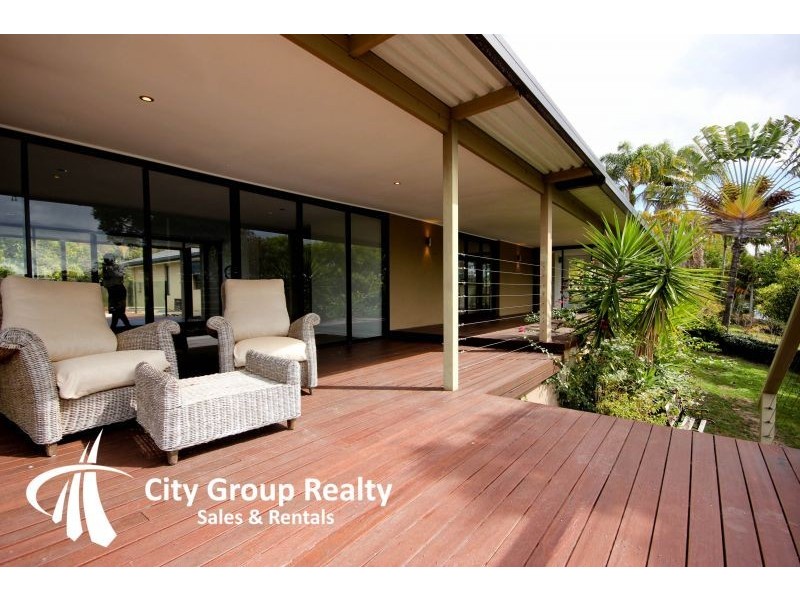 180 Burleigh Street, Burleigh Waters QLD 4220