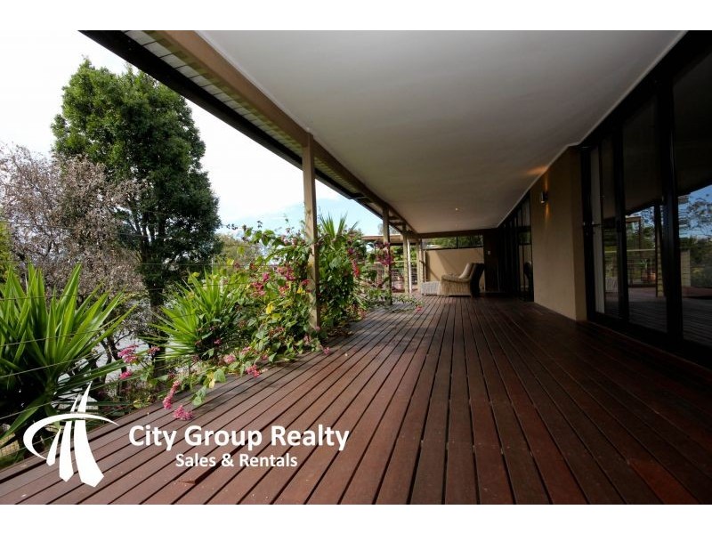 180 Burleigh Street, Burleigh Waters QLD 4220