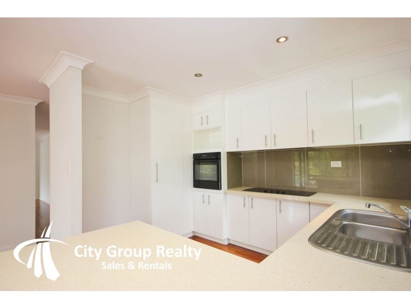 180 Burleigh Street, Burleigh Waters QLD 4220