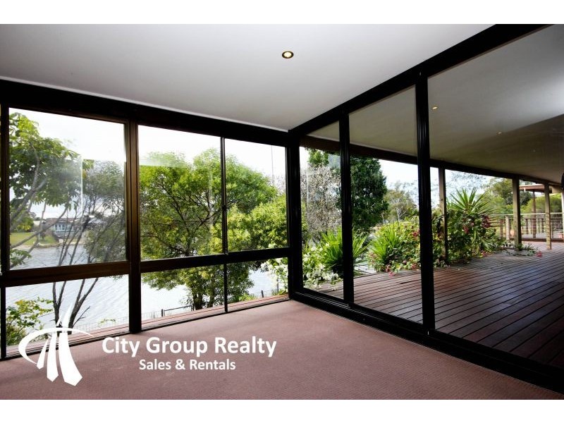 180 Burleigh Street, Burleigh Waters QLD 4220