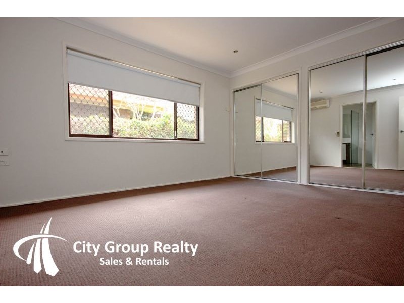 180 Burleigh Street, Burleigh Waters QLD 4220