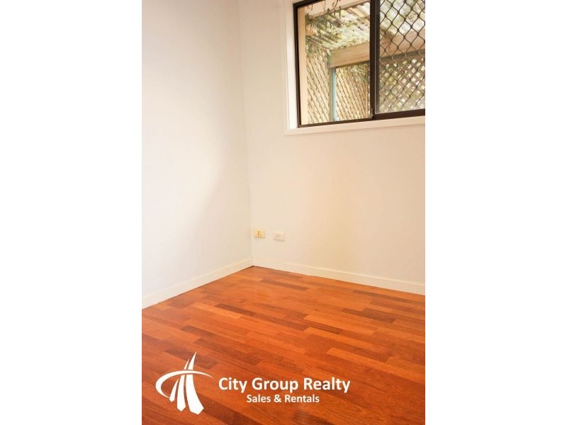 180 Burleigh Street, Burleigh Waters QLD 4220