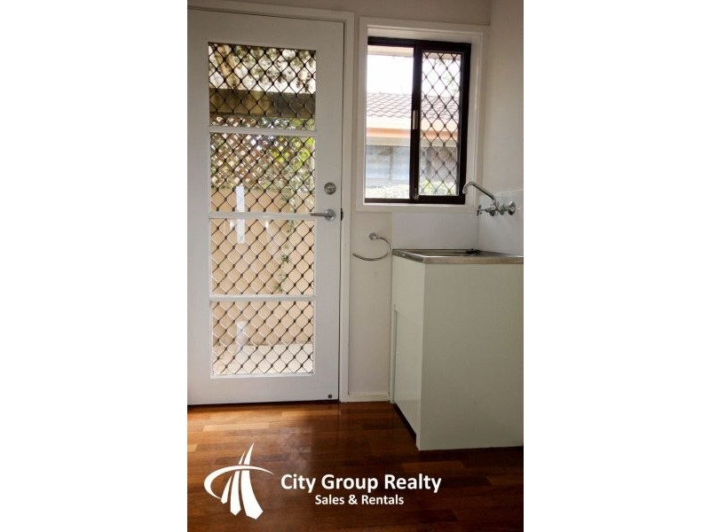 180 Burleigh Street, Burleigh Waters QLD 4220