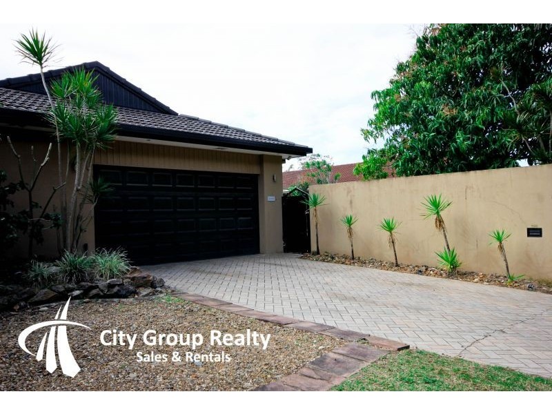 180 Burleigh Street, Burleigh Waters QLD 4220