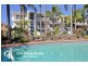 26/17 Genoa Street, Surfers Paradise QLD 4217