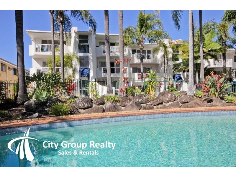 26/17 Genoa Street, Surfers Paradise QLD 4217