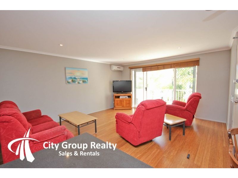 26/17 Genoa Street, Surfers Paradise QLD 4217