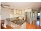 26/17 Genoa Street, Surfers Paradise QLD 4217