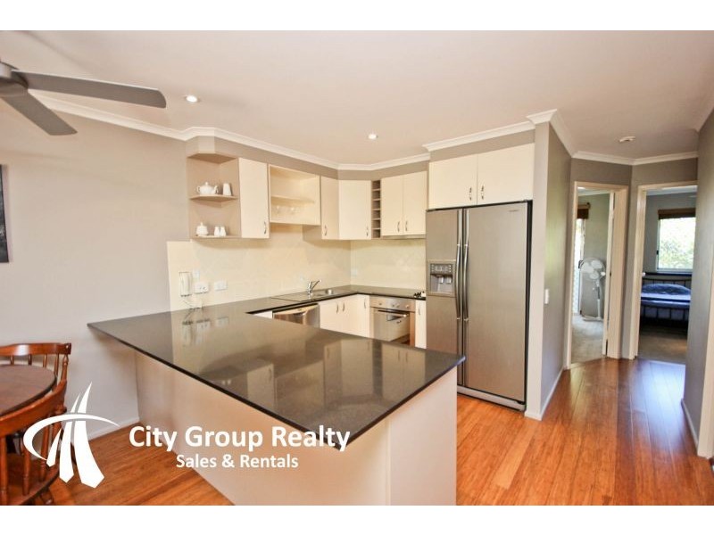 26/17 Genoa Street, Surfers Paradise QLD 4217