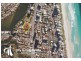 26/17 Genoa Street, Surfers Paradise QLD 4217