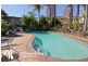 26/17 Genoa Street, Surfers Paradise QLD 4217