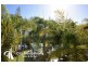 26/17 Genoa Street, Surfers Paradise QLD 4217
