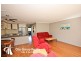 26/17 Genoa Street, Surfers Paradise QLD 4217