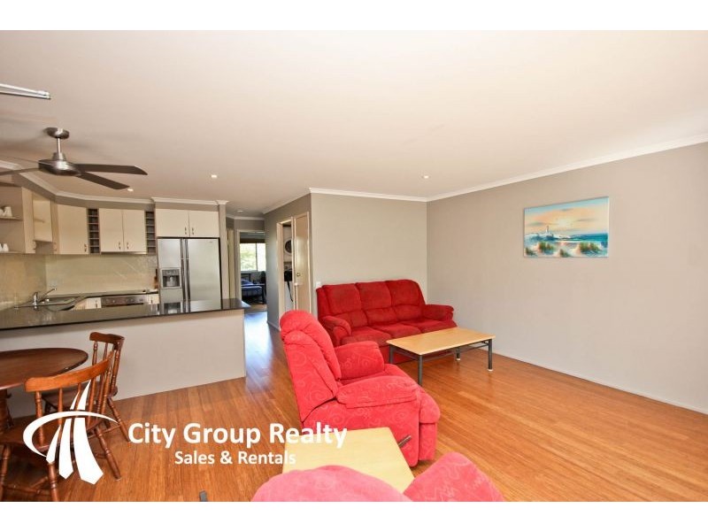 26/17 Genoa Street, Surfers Paradise QLD 4217
