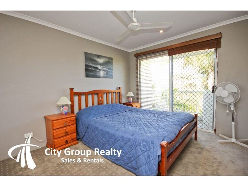 26/17 Genoa Street, Surfers Paradise QLD 4217
