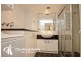 26/17 Genoa Street, Surfers Paradise QLD 4217