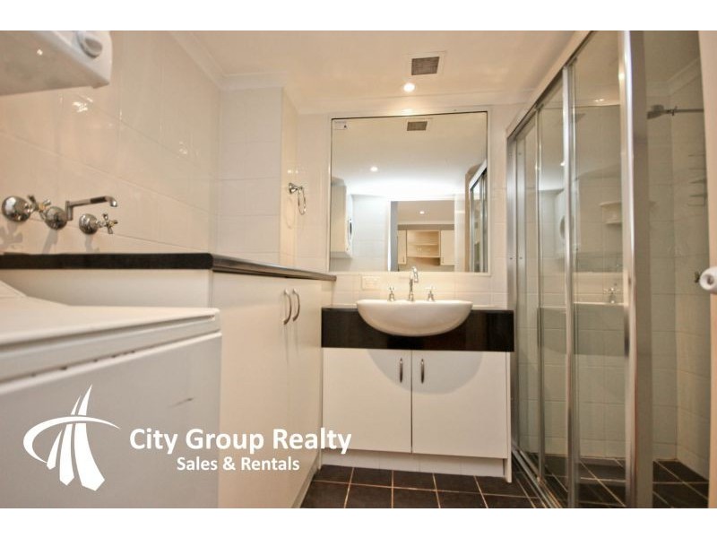 26/17 Genoa Street, Surfers Paradise QLD 4217