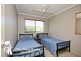 26/17 Genoa Street, Surfers Paradise QLD 4217