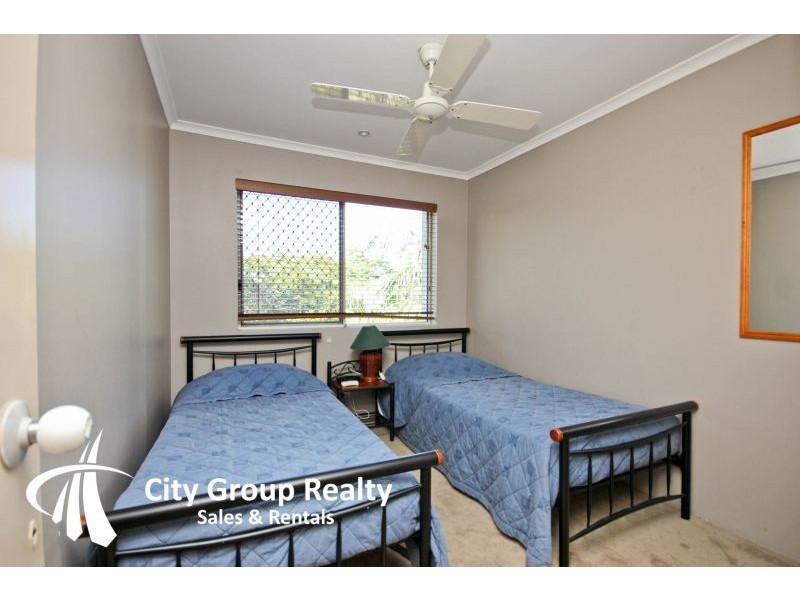 26/17 Genoa Street, Surfers Paradise QLD 4217