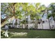 26/17 Genoa Street, Surfers Paradise QLD 4217