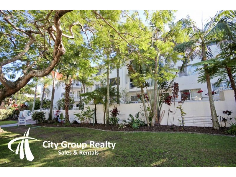 26/17 Genoa Street, Surfers Paradise QLD 4217