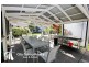 26/17 Genoa Street, Surfers Paradise QLD 4217