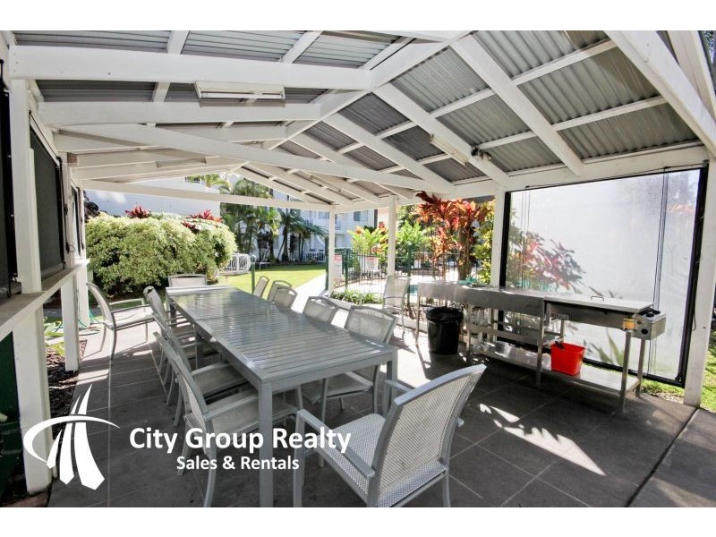 26/17 Genoa Street, Surfers Paradise QLD 4217