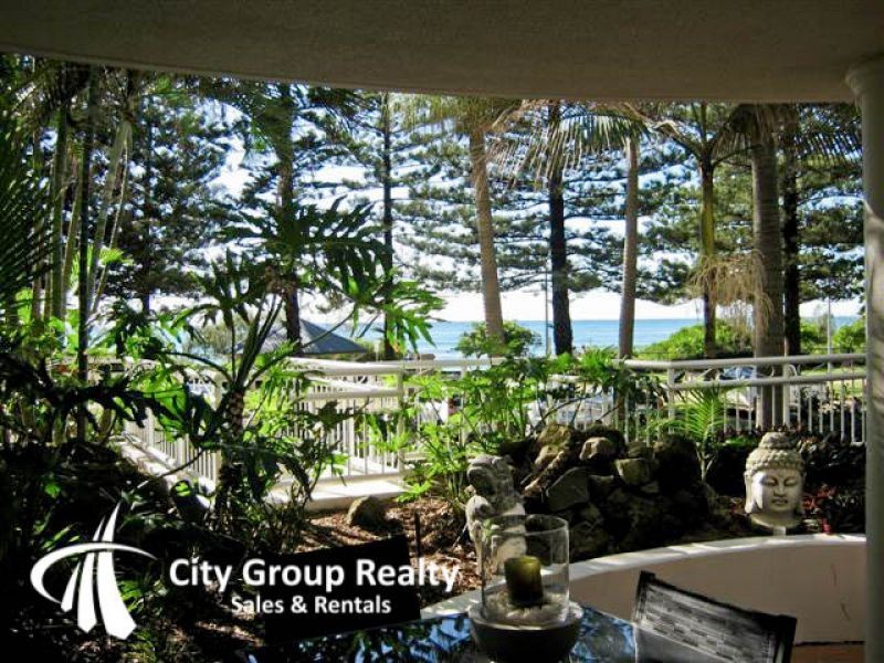 222 The Esplanade, Burleigh Heads QLD 4220