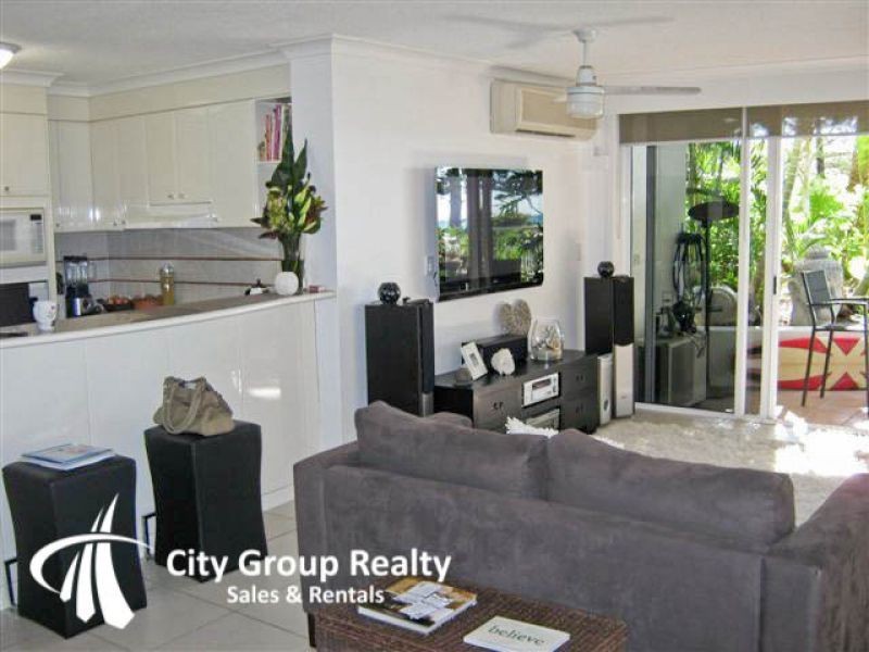 222 The Esplanade, Burleigh Heads QLD 4220