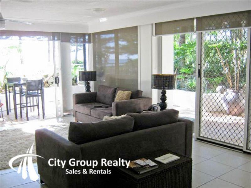 222 The Esplanade, Burleigh Heads QLD 4220