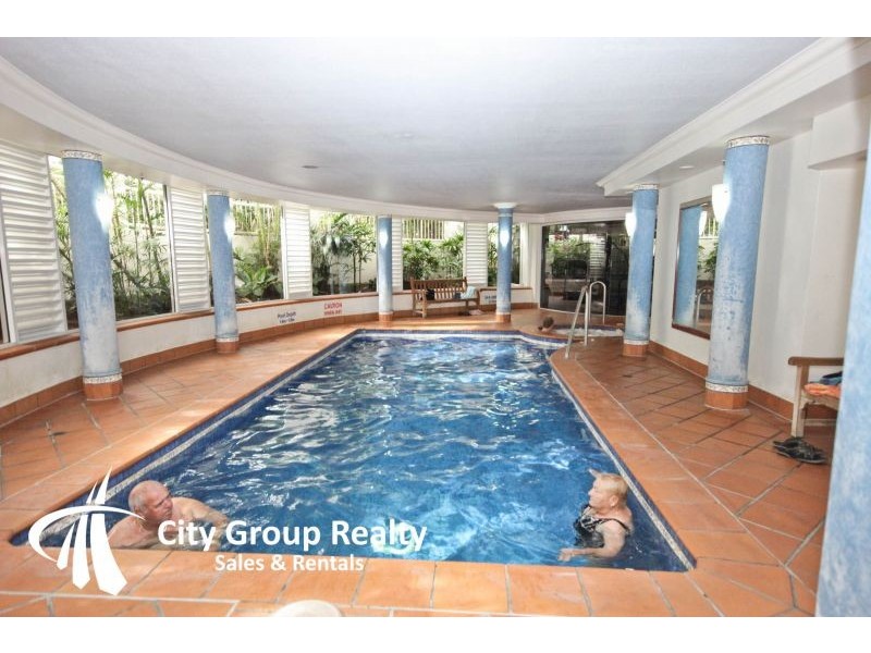 222 The Esplanade, Burleigh Heads QLD 4220