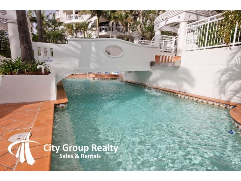 222 The Esplanade, Burleigh Heads QLD 4220