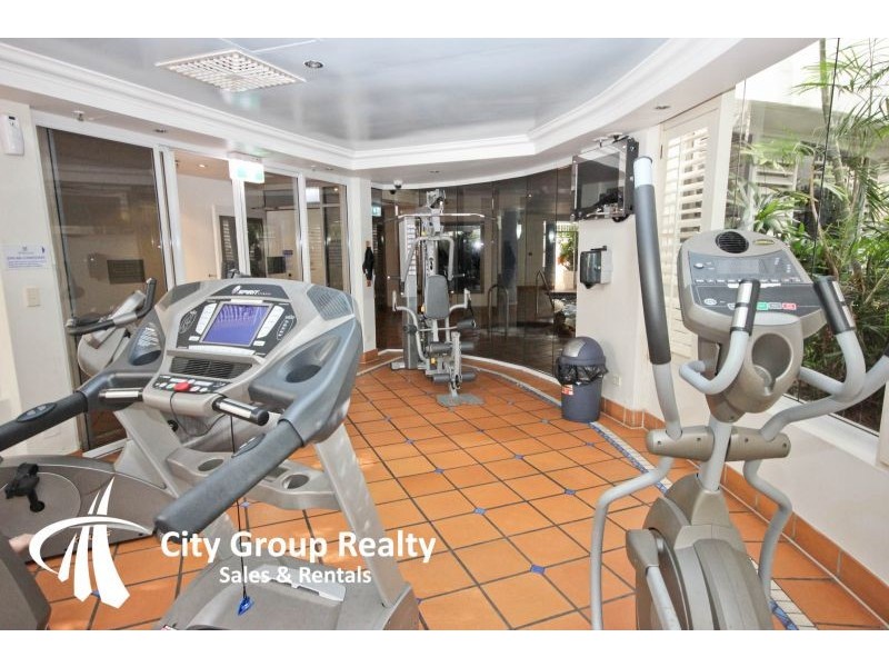 222 The Esplanade, Burleigh Heads QLD 4220