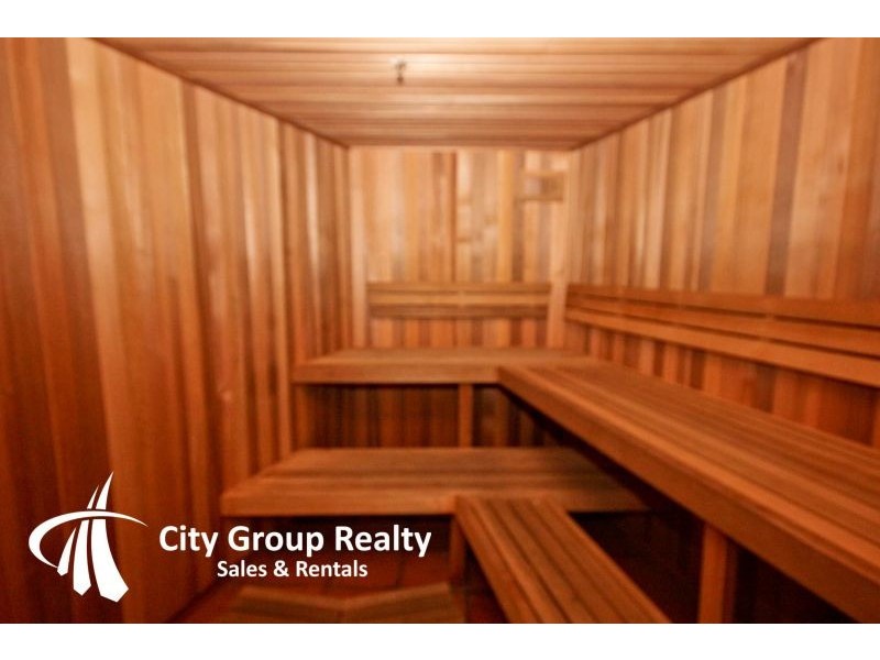 222 The Esplanade, Burleigh Heads QLD 4220