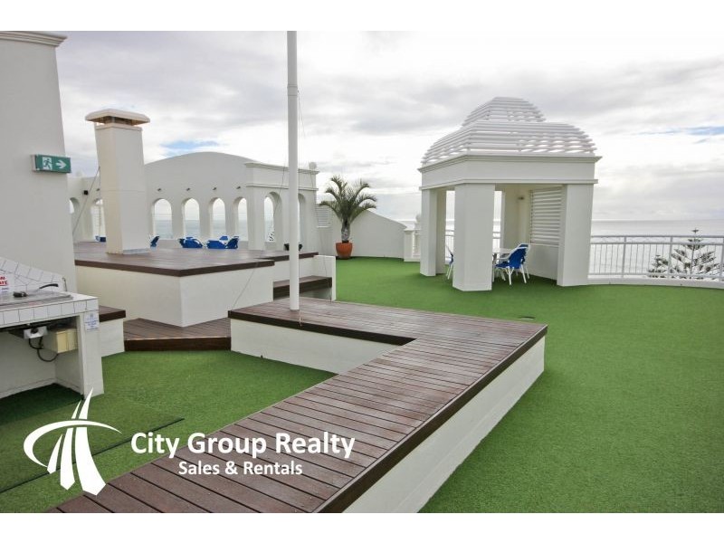 222 The Esplanade, Burleigh Heads QLD 4220