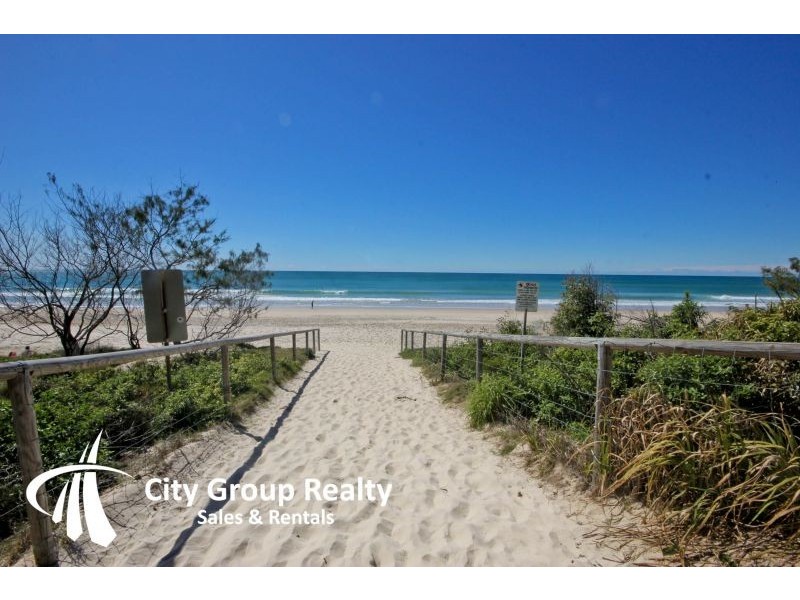 222 The Esplanade, Burleigh Heads QLD 4220