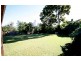 13 Ancona Street, Carrara QLD 4211